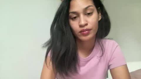 Jenny online show from 11/26/25, 08:43