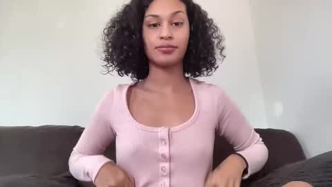 Jenny online show from 01/15/26, 05:27