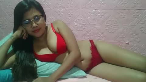 Snapshot of sexyjessa20 chatting on 02/03/26, 06:40 sexyjessa20 online show from 02/03/26, 06:40