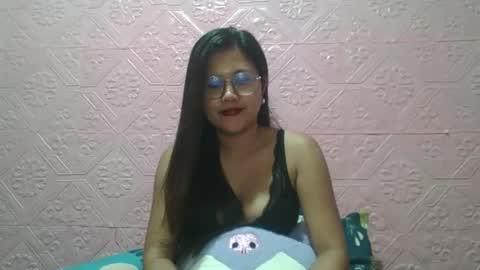 Snapshot of sexyjessa20 chatting on 02/06/26, 01:58 sexyjessa20 online show from 02/06/26, 01:58