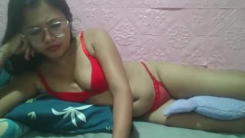 Snapshot of sexyjessa20 chatting on 02/26/26, 06:40 sexyjessa20 online show from 02/26/26, 06:40