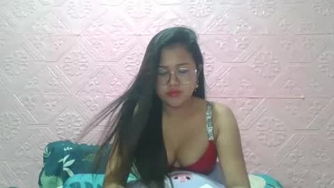 Snapshot of sexyjessa20 chatting on 03/02/26, 01:18 sexyjessa20 online show from 03/02/26, 01:18