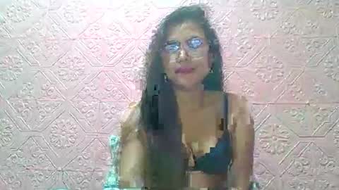Snapshot of sexyjessa20 chatting on 03/11/26, 03:29 sexyjessa20 online show from 03/11/26, 03:29
