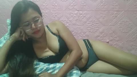 Snapshot of sexyjessa20 chatting on 03/21/26, 12:15 sexyjessa20 online show from 03/21/26, 12:15