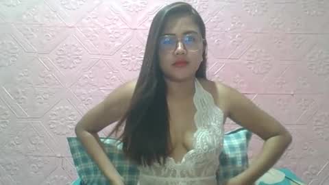 Snapshot of sexyjessa20 chatting on 03/26/26, 11:05 sexyjessa20 online show from 03/26/26, 11:05