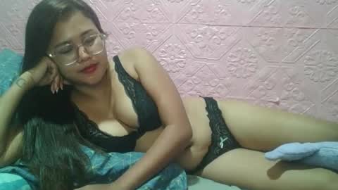 Snapshot of sexyjessa20 chatting on 04/06/26, 10:11 sexyjessa20 online show from 04/06/26, 10:11
