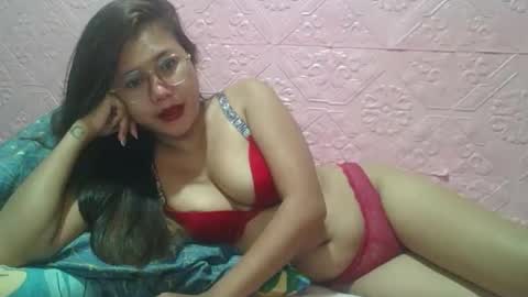 Snapshot of sexyjessa20 chatting on 04/09/26, 12:32 sexyjessa20 online show from 04/09/26, 12:32