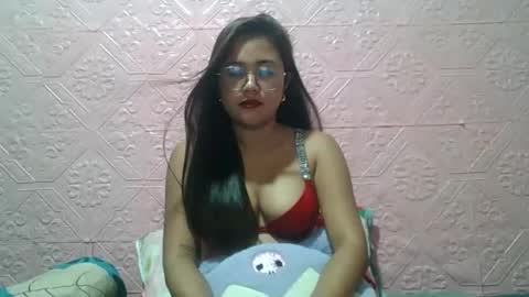 Snapshot of sexyjessa20 chatting on 05/21/26, 10:50 sexyjessa20 online show from 05/21/26, 10:50