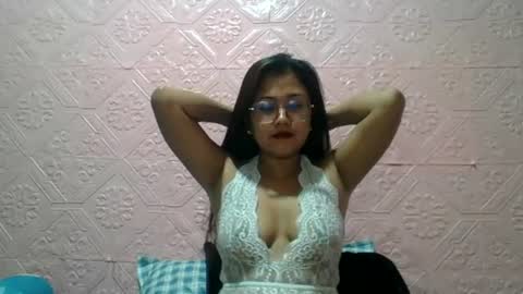 sexyjessa20 online show from 07/20/26, 11:29