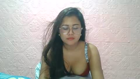 sexyjessa20 online show from 07/28/26, 11:17