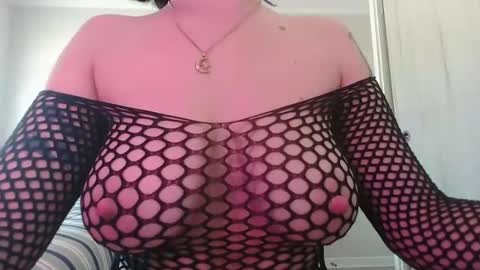 sexyjessicavega online show from 04/28/26, 05:07