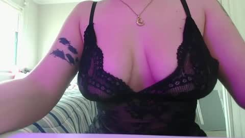 sexyjessicavega online show from 04/30/26, 05:19