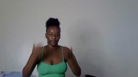 Snapshot of sexyjiana chatting on 09/23/25, 05:10 sexyjiana online show from 09/23/25, 05:10