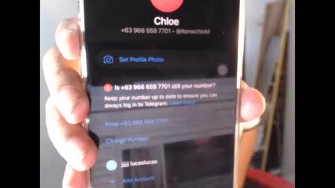 sexyjoan26 online show from 03/09/26, 07:07