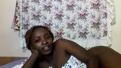 Snapshot of sexyjoane chatting on 01/26/25, 03:27 JOAN online show from 01/26/25, 03:27