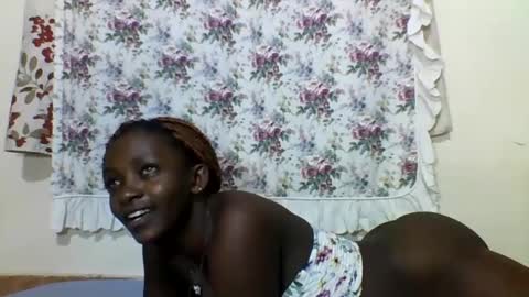 Snapshot of sexyjoane chatting on 01/26/25, 04:41 JOAN online show from 01/26/25, 04:41