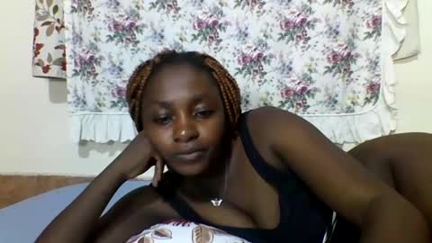 Snapshot of sexyjoane chatting on 01/26/25, 10:13 JOAN online show from 01/26/25, 10:13