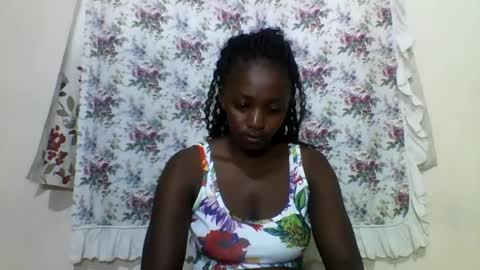 Snapshot of sexyjoane chatting on 02/20/25, 04:39 JOAN online show from 02/20/25, 04:39