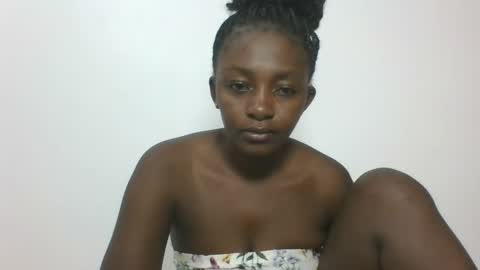 Snapshot of sexyjoane chatting on 03/03/25, 09:22 JOAN online show from 03/03/25, 09:22