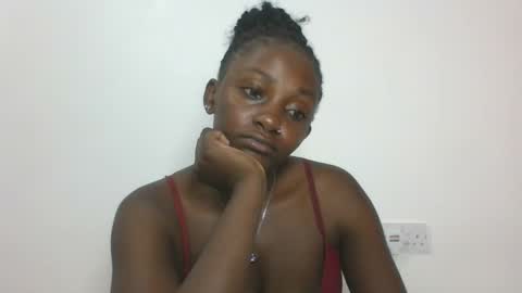 Snapshot of sexyjoane chatting on 03/12/25, 01:40 JOAN online show from 03/12/25, 01:40