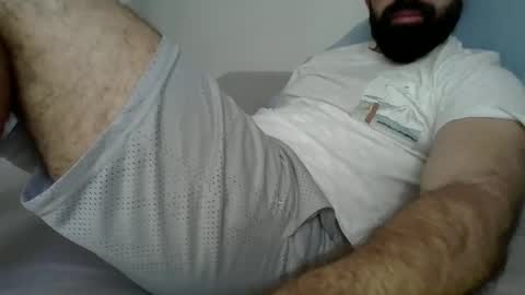 sexyjock1987 online show from 04/21/26, 12:33