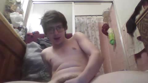 sexyjojo2222 online show from 01/08/25, 05:16