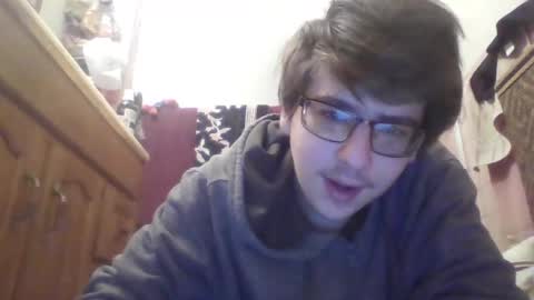 sexyjojo2222 online show from 02/07/25, 04:16