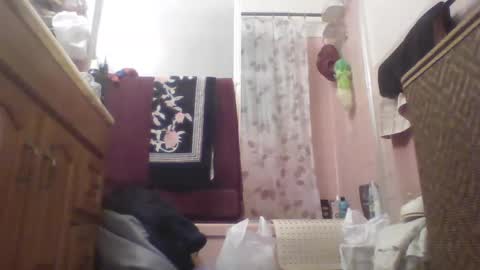 sexyjojo2222 online show from 02/11/25, 05:05