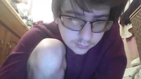 sexyjojo2222 online show from 02/14/25, 06:02