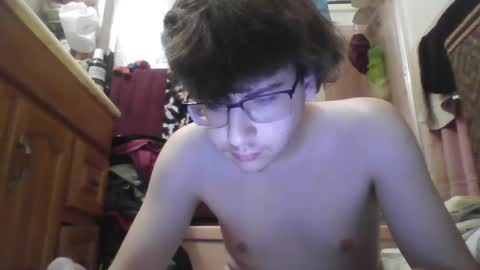 sexyjojo2222 online show from 09/12/25, 01:17