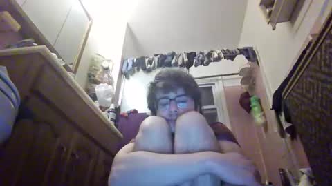 sexyjojo2222 online show from 03/09/26, 12:03