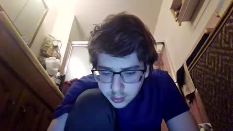 sexyjojo2222 online show from 03/23/26, 12:14