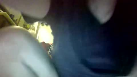 sexyjojo2222 online show from 04/27/26, 01:25