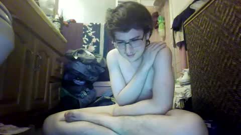 Snapshot of sexyjojo2222 chatting on 06/08/26, 01:28 sexyjojo2222 online show from 06/08/26, 01:28