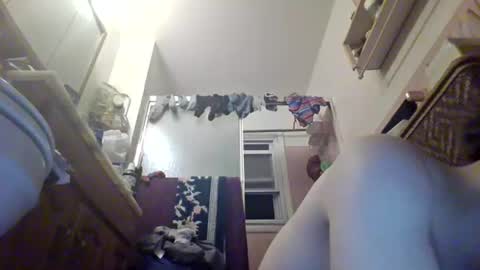 Snapshot of sexyjojo2222 chatting on 06/12/26, 03:16 sexyjojo2222 online show from 06/12/26, 03:16