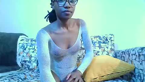sexyjordan39 online show from 04/29/26, 02:59