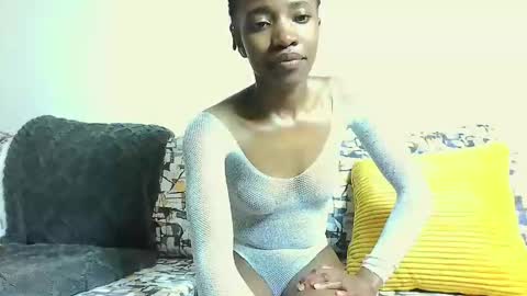 sexyjordan39 online show from 05/03/26, 11:33