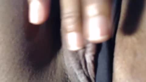 sexyjustin202 online show from 12/18/24, 12:21