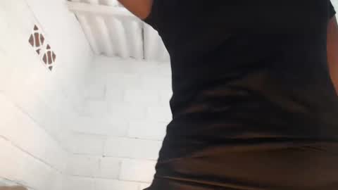 sexyjustin202 online show from 01/01/25, 05:01