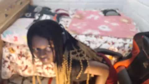 sexyjustin202 online show from 01/06/25, 01:53