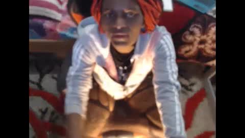 sexyjustin202 online show from 02/06/25, 02:11