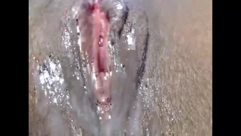 sexyjustin202 online show from 03/08/25, 03:06