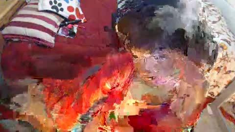 sexyjustin202 online show from 11/05/25, 02:33