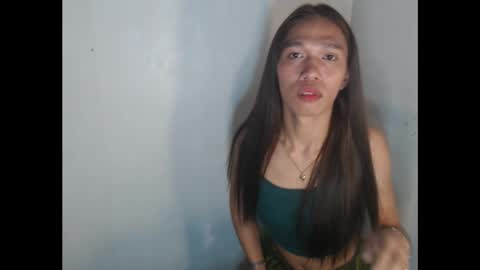 Snapshot of sexykagura chatting on 09/18/25, 10:28 Kagura3 online show from 09/18/25, 10:28