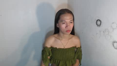 Snapshot of sexykagura chatting on 09/20/25, 10:49 Kagura3 online show from 09/20/25, 10:49