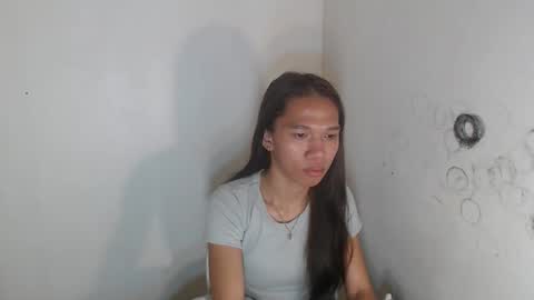 Snapshot of sexykagura chatting on 09/23/25, 10:24 Kagura3 online show from 09/23/25, 10:24