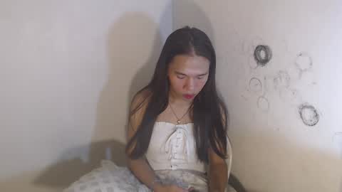 Snapshot of sexykagura chatting on 09/25/25, 10:46 Kagura3 online show from 09/25/25, 10:46