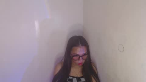 Snapshot of sexykagura chatting on 10/08/25, 01:03 Kagura3 online show from 10/08/25, 01:03