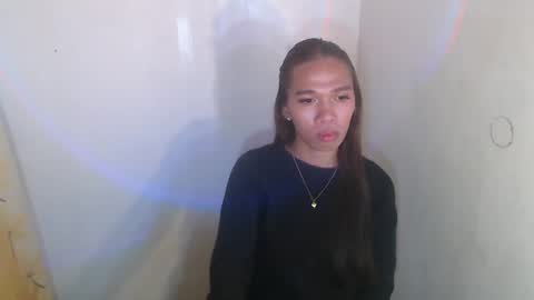 Snapshot of sexykagura chatting on 10/14/25, 01:17 Kagura3 online show from 10/14/25, 01:17