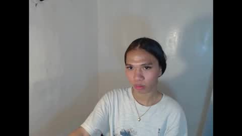 Snapshot of sexykagura chatting on 10/16/25, 05:08 Kagura3 online show from 10/16/25, 05:08